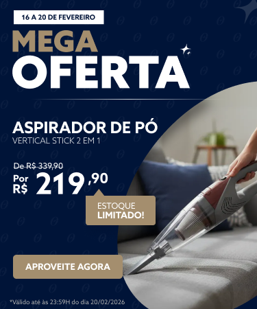 Banner Principal Mobile